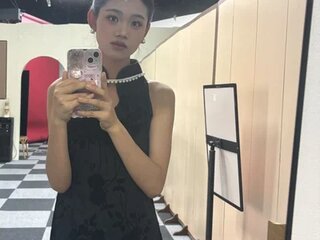 Chat Now with ShuffledTurbinal