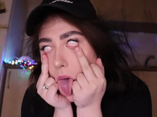 Chat Now with RussianFuck777