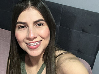 mia_18nice