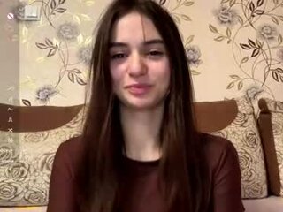 Chat Now with milenazar