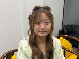 Chat Now with LianSheng