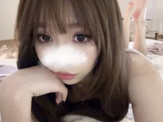 Chat Now with DouDou--