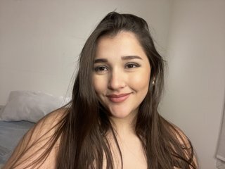 Angietubebe